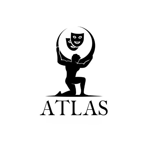 Compagnia Teatrale ATLAS